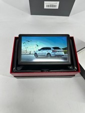 Jimtour Navigation Navi PKW LKW uvp:100€ Flohmarkt Sonderposten Restposten..