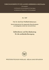 Karl E. Wohlfarth-Bottermann |