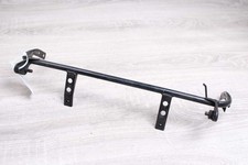 Rahmen Verkleidungsträger