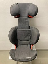 Maxi-Cosi RodiFix AirProtect - IsoFix - super Zustand