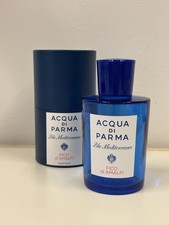 Acqua di Parma Fico di Amalfi / leer / Flakon - 150ml