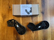 Joolz Geo 3 Adapter Autositz