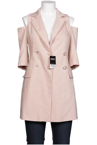 Zara mantel damen jacke - jacke, parka