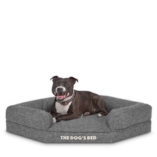 The Dog's Bed Orthopädisches