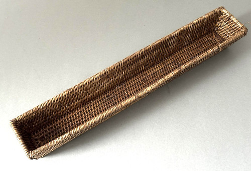 Korb baguette oder - korb,
