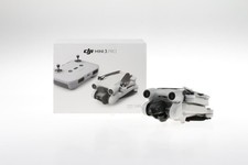DJI Mini 3 Pro Drohne