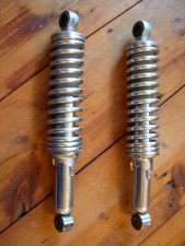 KAWASAKI H1 1969 ORIGINAL