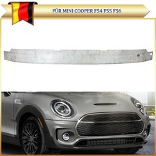 Vorne Stoßstange Träger