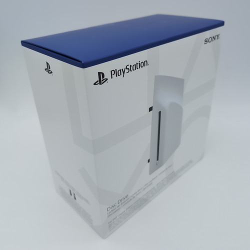 Original sony playstation - original,