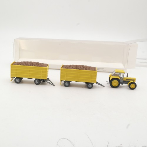 Wiking 08750242 schlüter - wiking,
