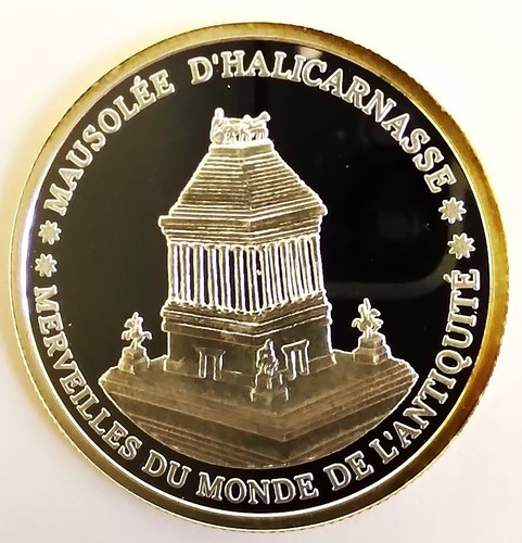 500 francs elfenbeinküste - 500,