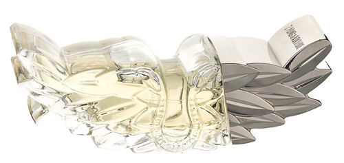 Zadig voltaire eau - &,