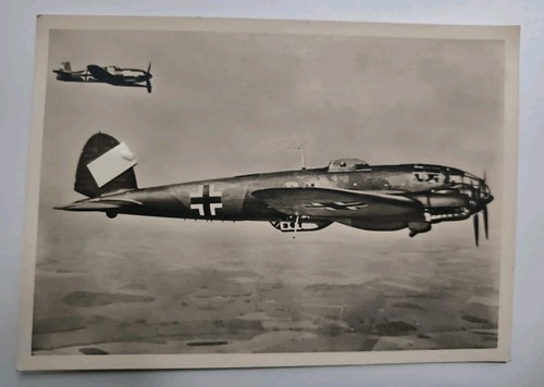 Unsere wehrmacht - wk.2-a.k.,