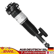 Stoßdämpfer Federbeine