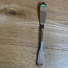 WMF Augsburger Faden Cromargan