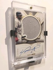 Minimalistischer Wandhalter