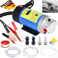 12v 100w auto - 100w,