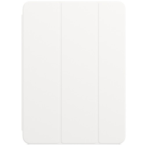 Smart folio apple ipad - folio, 5