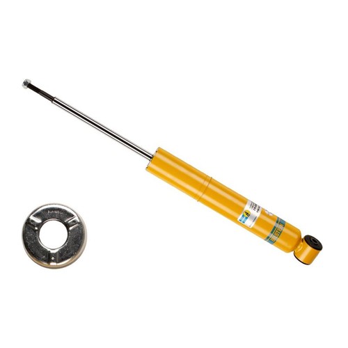 Bilstein stoßdämpfer - bilstein, b8