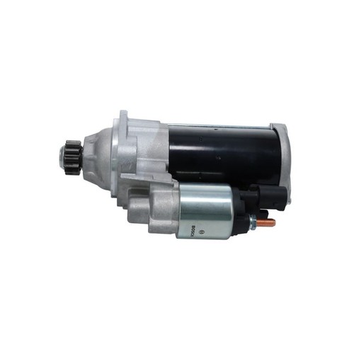 Bosch anlasser für audi seat - anlasser,