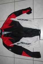 Radtrikot - Herren - langarm - Größe L - fast neu - Giordana