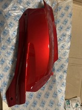 Piaggio Sfera RST 50 125 Seitenverkleidung RECHTS SIDE COVER R 4250045 NOS W0002