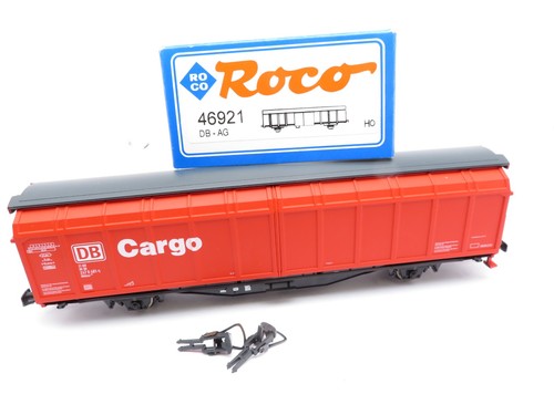 360h0 roco h0 46921 - h0,