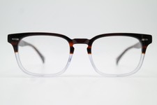 Brille RAEN Doheny II Braun