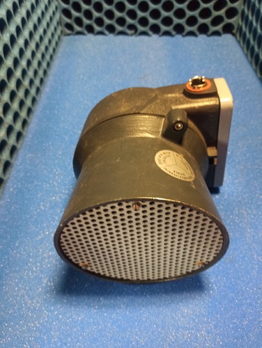 Funke huster 24 - +,