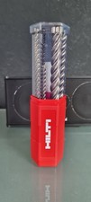 Hilti Bohrer TE-CX Set