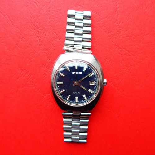 Solide herren armbanduhr - solide,