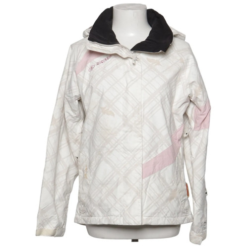 Ziener skijacke damen - ziener,, skijacke,