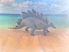 Dinosaurier Dino Mattel