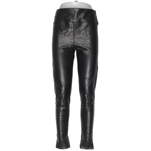Under2wear leggings größe - under2wear,,