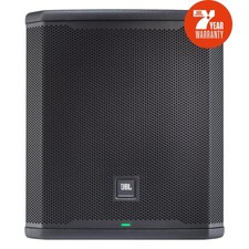 JBL PRX915XLF - Subwoofer aktiv