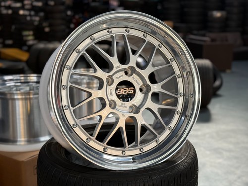 Neu 18x8 18x10 overdrive lm - neu, 18x8,5