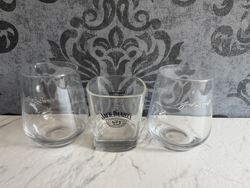 Jack daniels whisky - jack,