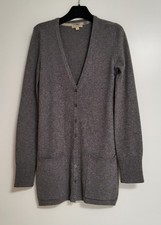 Burberry Cardigan/ Strickjacke