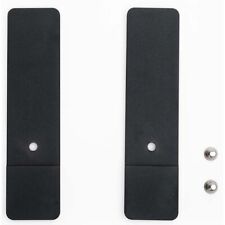 SmallHD ACC-MT-FEET-17-24