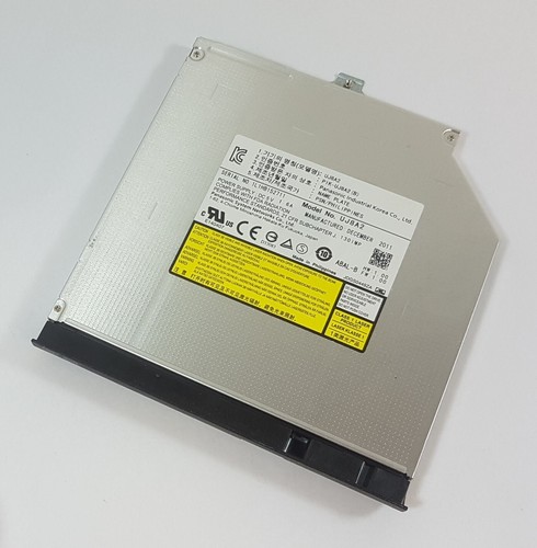 Festplatten rahmen hdd caddy - hdd,