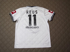 Borussia Mönchengladbach