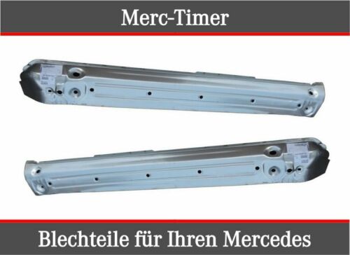 Voll schweller paar - voll,