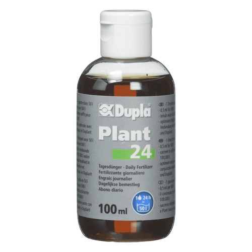 Dupla plant 100ml - 24,
