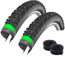 Schwalbe Smart Sam