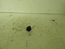 Fensterheberschalter Audi A6