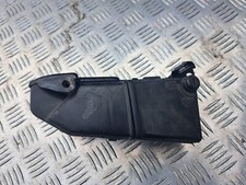 Honda CBX750F E 1986 Storage