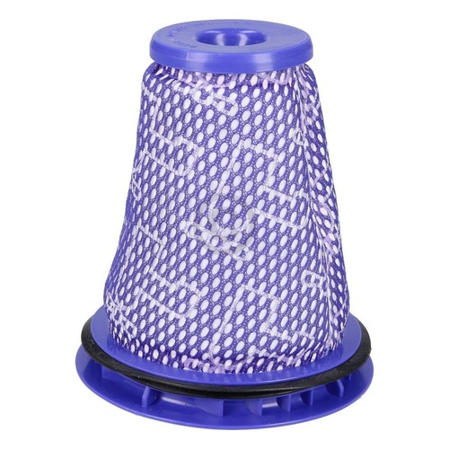 Vormotorfilter dyson 967371-01