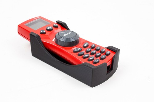 Halterung roco multimaus z21 - roco,