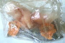 engel wachs, ovp, neu