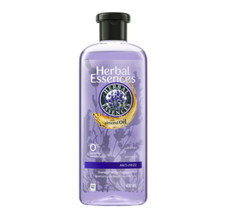 Herbal Essences Shampoo